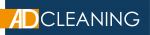cropped-Logo_AD-CLEANING_2023.png